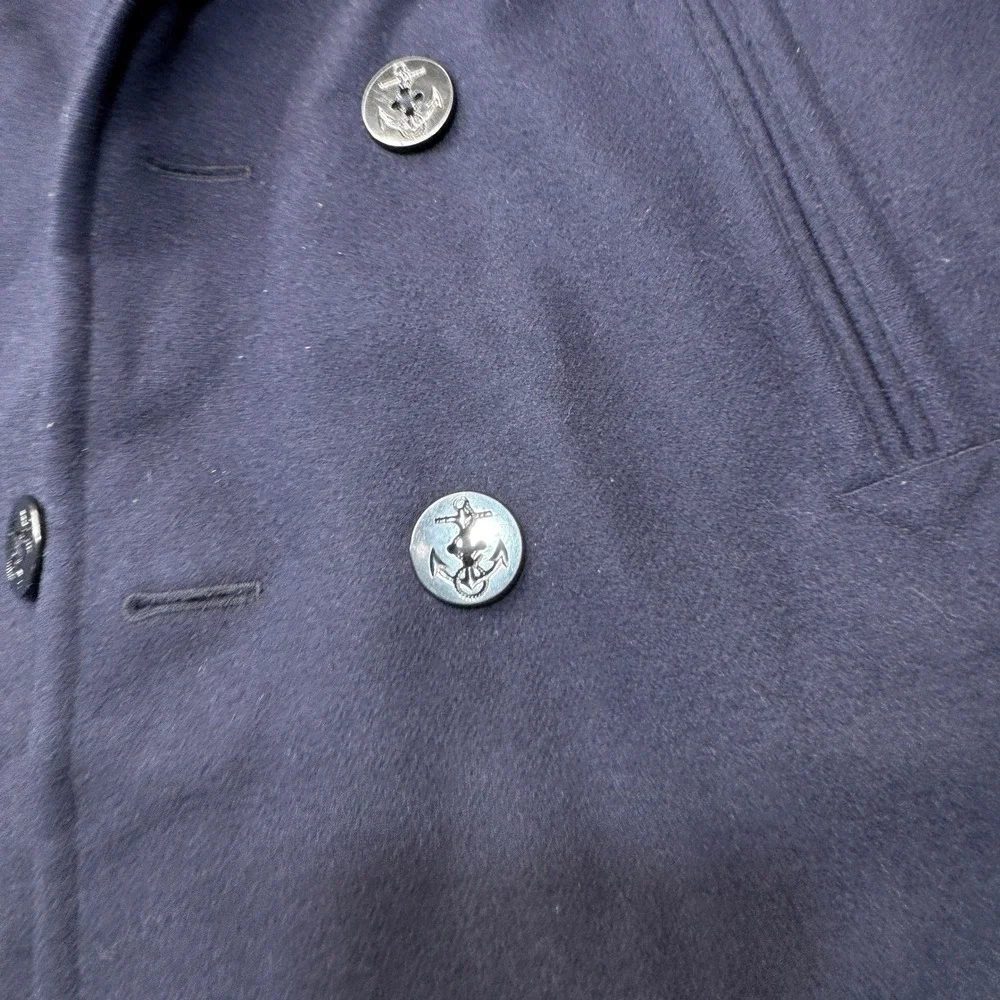 Polo Ralph Lauren vintage polo